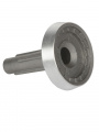 Mechanical Components - Burner [Bosch Siemens]